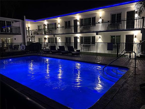 4th image of 223 Dolphin Point #16