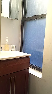 Rented by The Search D&M | media 7