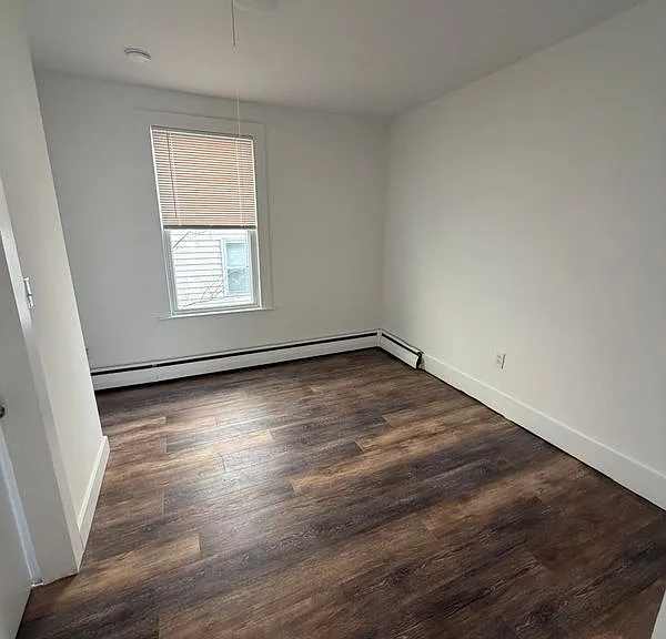 45 Elliott St #2 — Photo 3