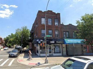 8001 18th Ave, Brooklyn, NY