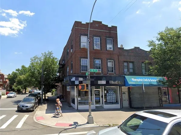 8001 18th Avenue image 1 of 2