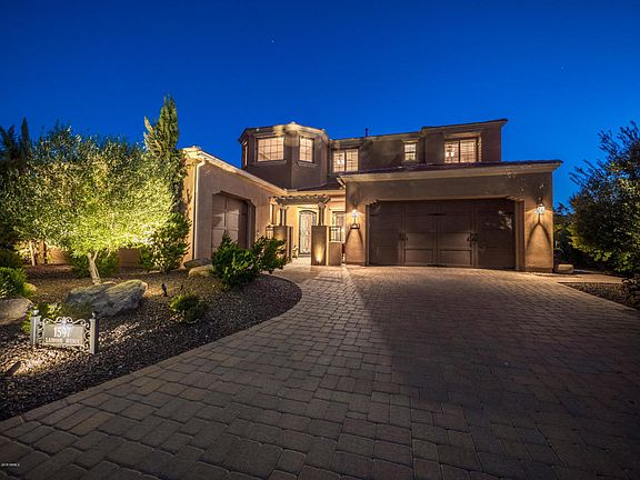 2nd image of 1597 E Laddoos Ave