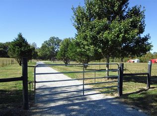 144 Mary Adams Rd, Franklin, KY 42134