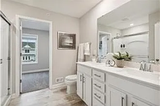 14973 Archdale Ln — Photo 9