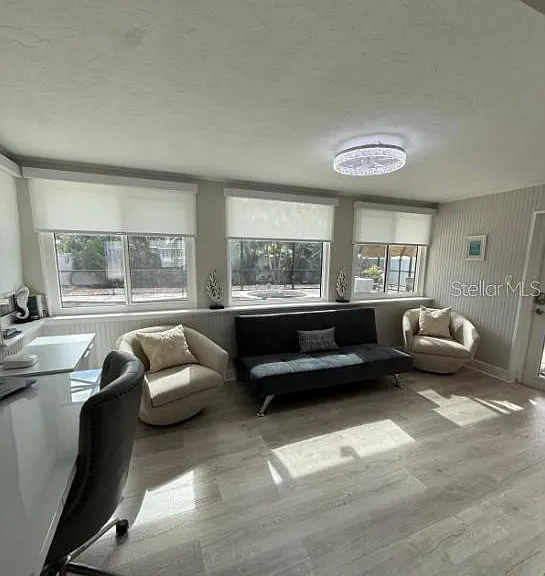3054 Lockwood Ter — Photo 16