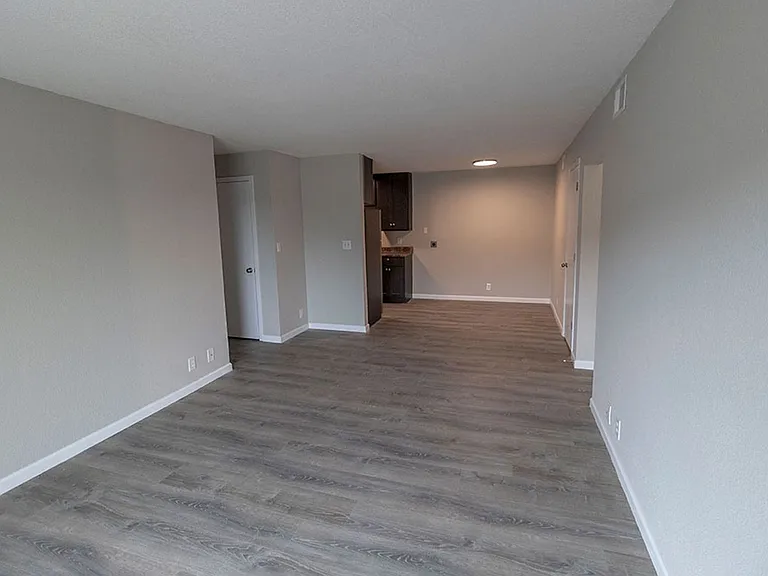 3408 Balboa Ln #26 — Photo 7