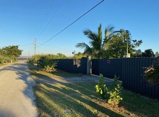 19450 SW 202nd St, Miami, FL 33187