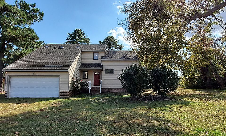 114 Gadwell Dr 