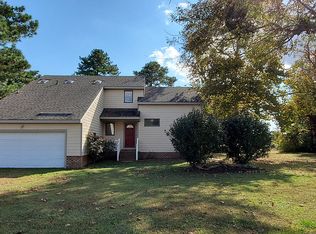 114 Gadwell Dr, Currituck, NC 27929