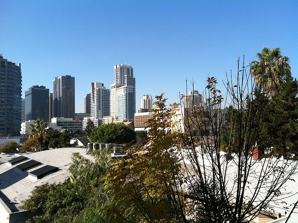 1st image of 1480 Broadway #2508