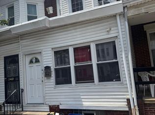 5534 N American St, Philadelphia, PA
