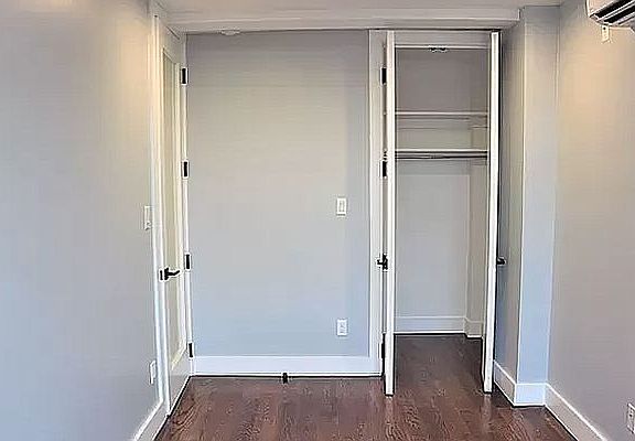 5th image of 681 Franklin Ave #4B