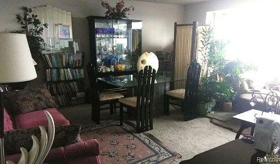 2nd image of 1300 E Lafayette St #2405