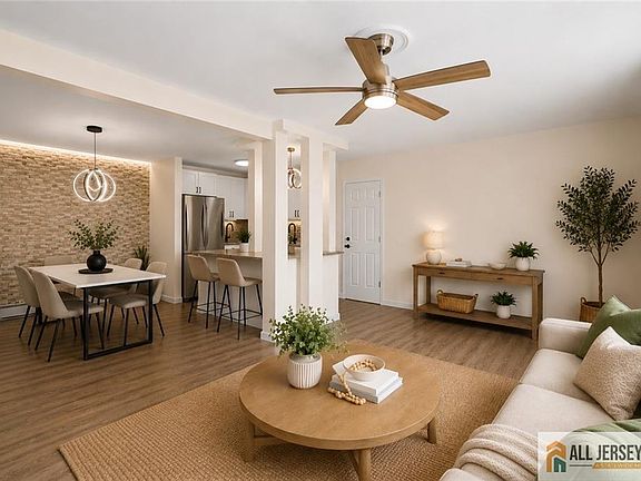 5th image of 903 Cricket Ln