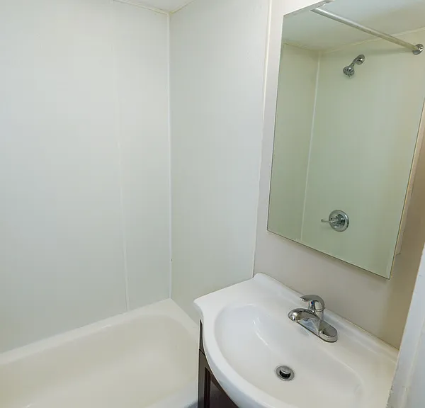1216 Hamilton Ave NW #2 — Photo 10