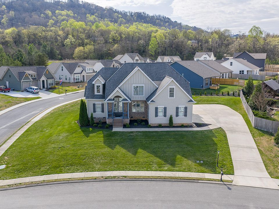 1st image of 7724 Peppertree Dr