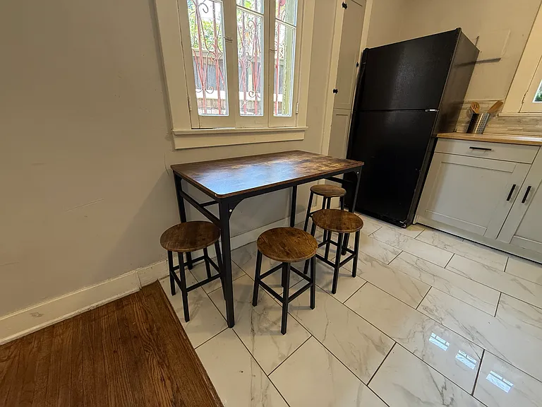5613 La Mirada Ave — Photo 10