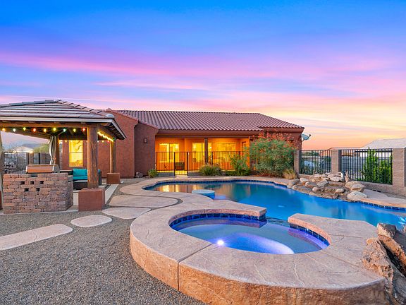 3rd image of 19711 W GEORGIA Avenue