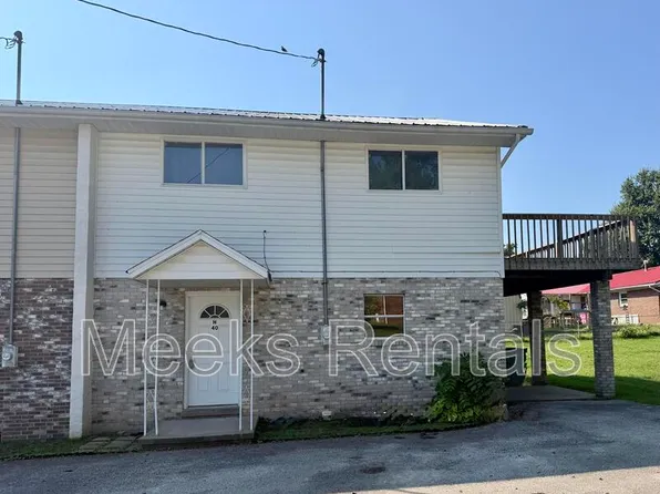 40 Maple Ln, Scott Depot, WV 25560