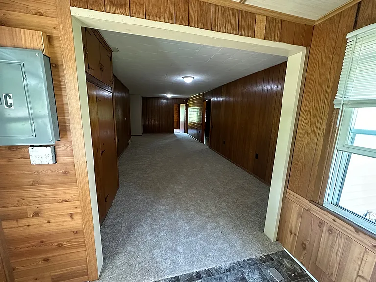 519 Bedford Rd N #C — Photo 2