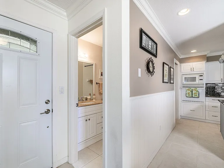 1477 Park Beach Cir #33 — Photo 5
