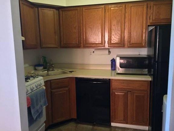 5th image of 2787 John F Kennedy Blvd APT 501