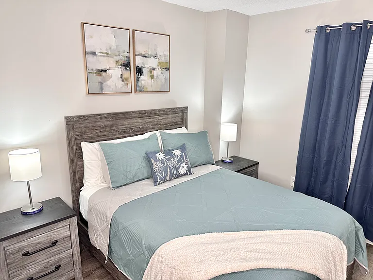 2312 River Oaks Blvd — Photo 25