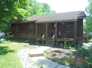 26 W State St, Glens Falls, NY 12801
