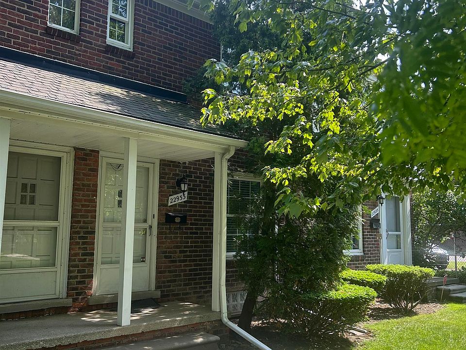 1st image of 22933 Gary Ln