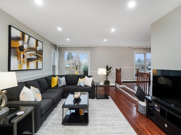 7117 N Crawford Ave #ID1285067P