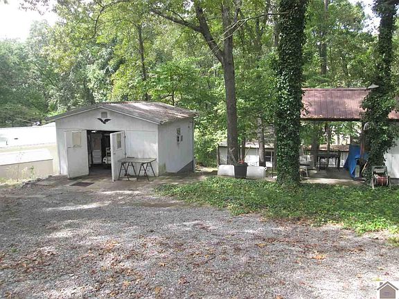 5th image of 31 Shady Ln