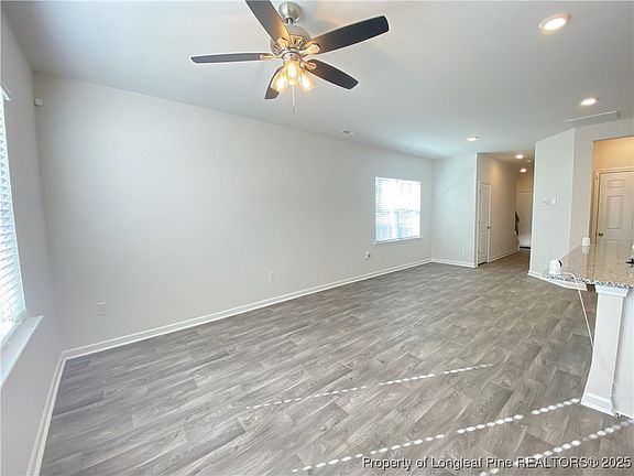 5th image of 232 David Hill Dr