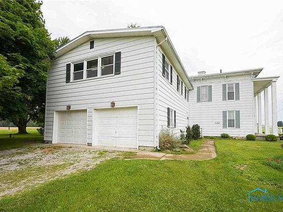 5th image of 2364 County Road 18