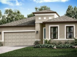 2163 Ridge Pointe Ln, Clermont, FL 34715
