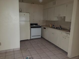 3214 N 68th St APT 4, Scottsdale, AZ 85251