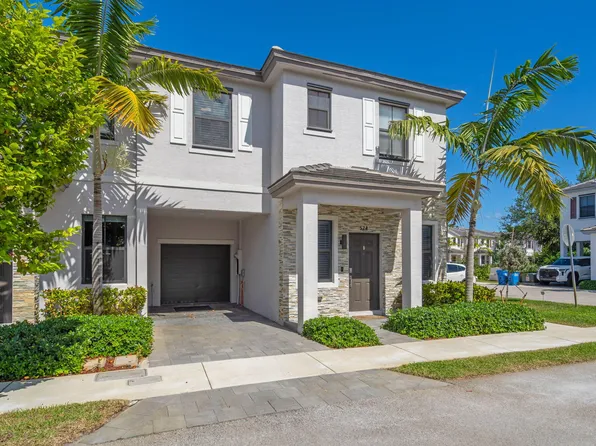 524 SW 19th Way, Fort Lauderdale, FL 33312