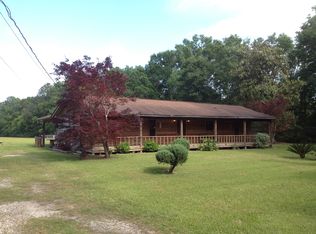 7365 Bellingrath Rd, Theodore, AL 36582