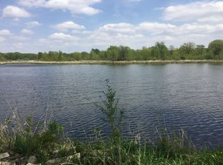 6728 Sunnyside St, La Porte City, IA 50651