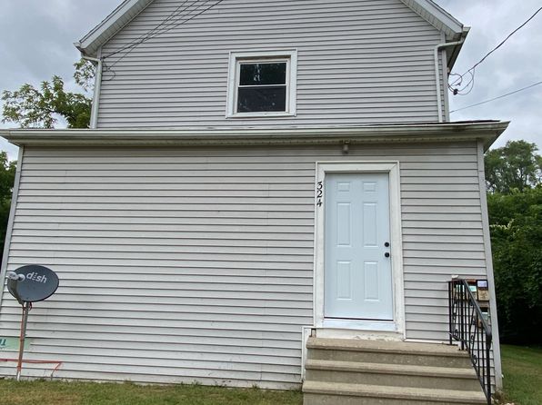 324 Union St #2