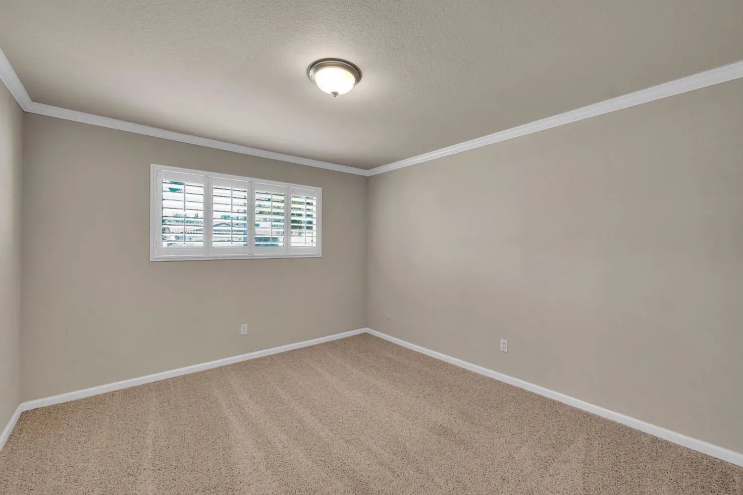 3 bed, 1619 sqft, $2,800 — Photo 3