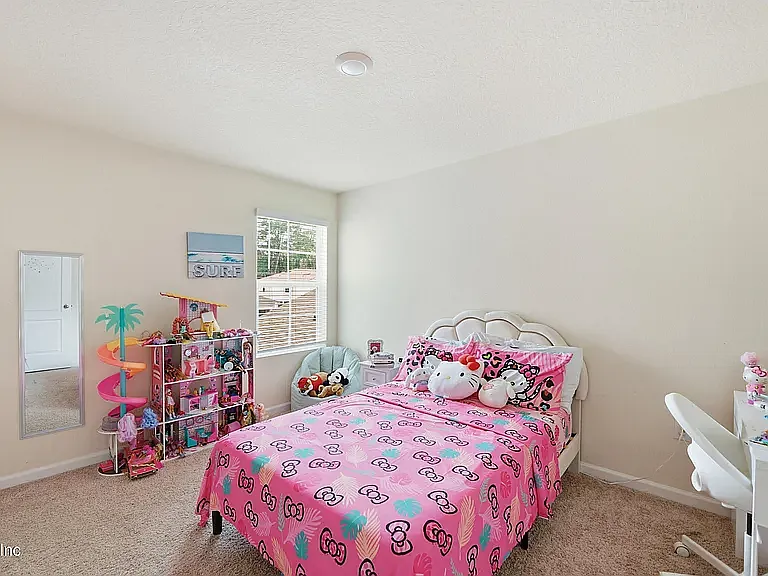 213 Pasadena Dr — Photo 20
