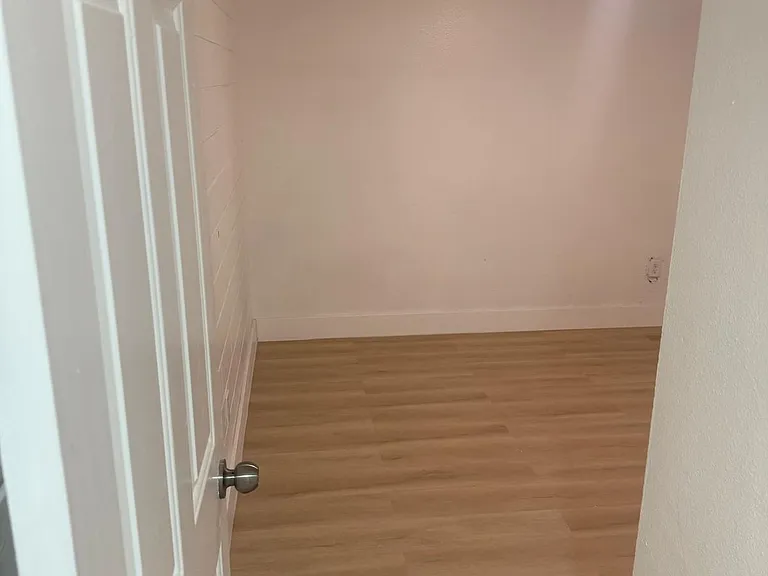 5135 Upson Ave #5135 — Photo 11