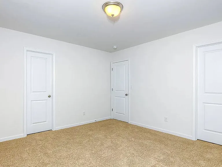 349 Tavernier Ln — Photo 22