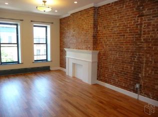 287 5th Ave APT 3, Brooklyn, NY 11215