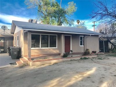 40446 Acacia Ave, Hemet, CA, 92544