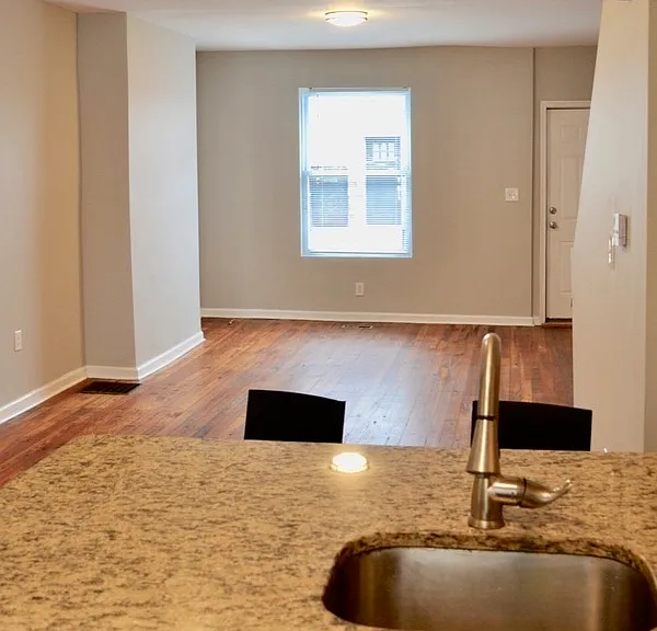 2350 Pierce St — Photo 27