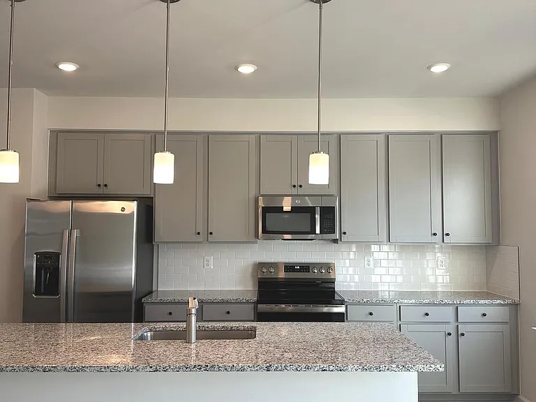 271 Swan Field Ave — Photo 27