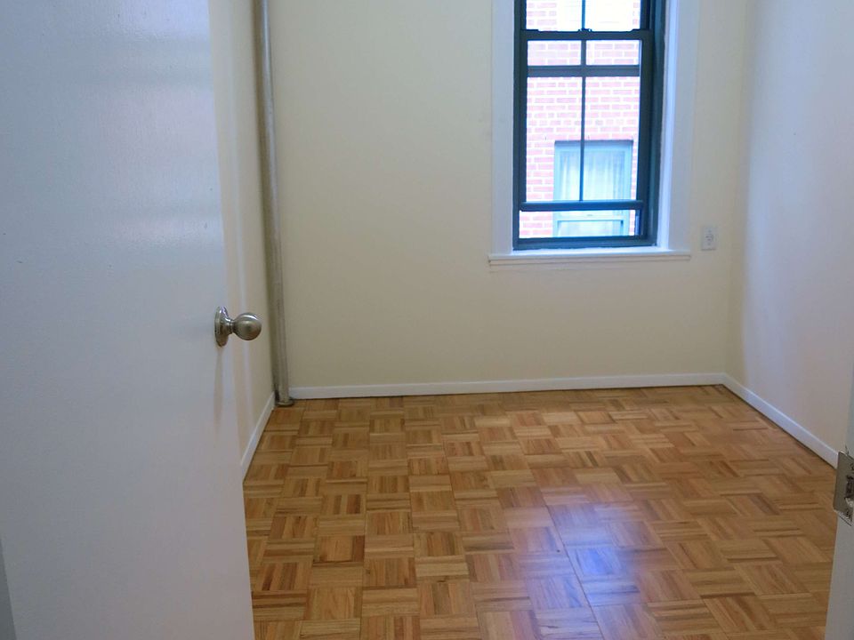 1st image of 542 E 79th St APT 6G