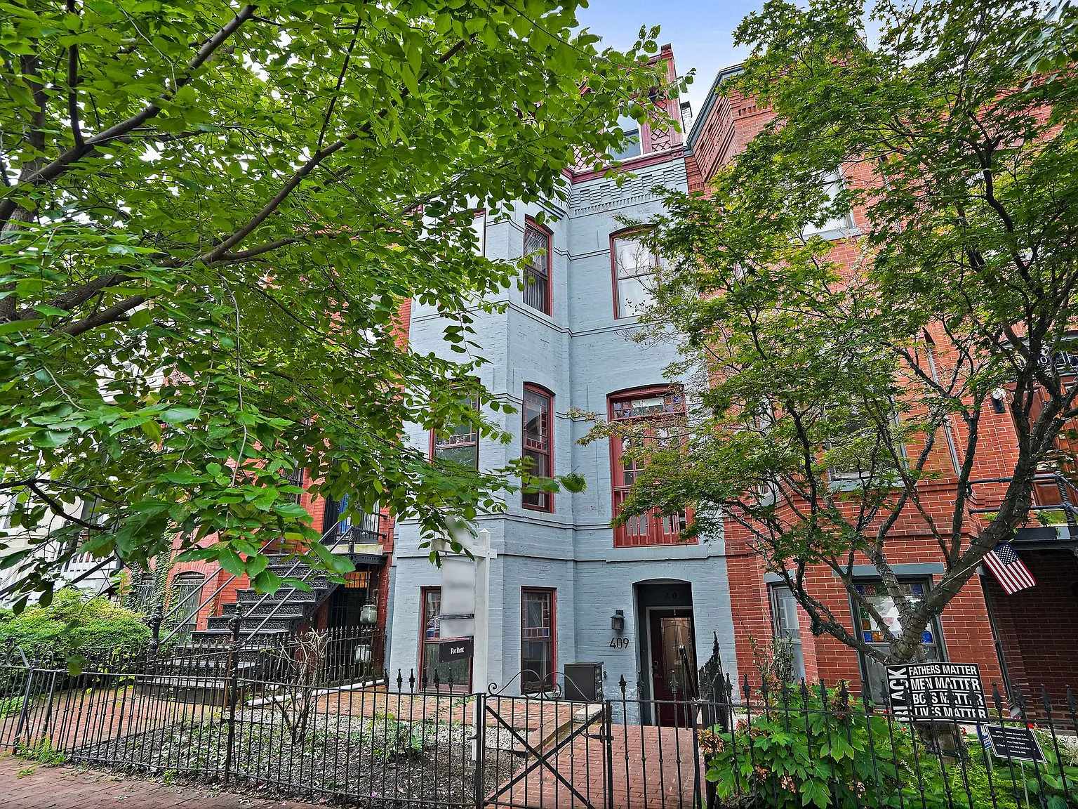 2 bed, 781 sqft, $3,500 — Photo 4