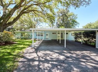 7077 Dawn Ln, Weeki Wachee, FL 34607